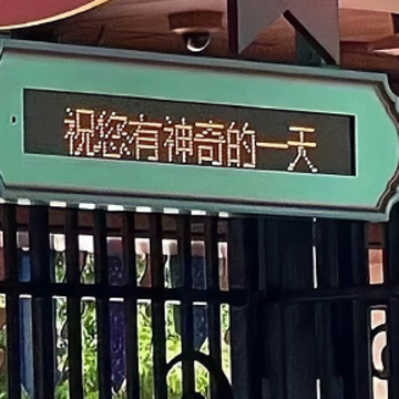 心里苦没人懂微信名字 太多的无奈微信网名 心里苦没人懂微信名字 太多的无奈微信网名