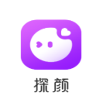 ̽��app
