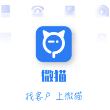 微猫app 微猫app