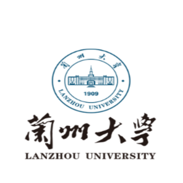 兰州大学app 兰州大学app