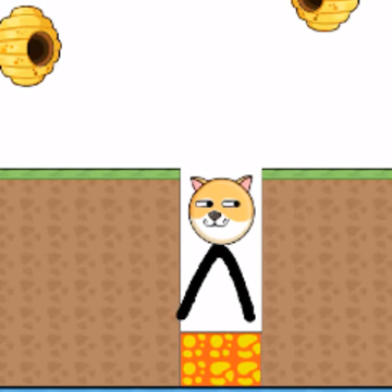兽兽快跑 兽兽快跑