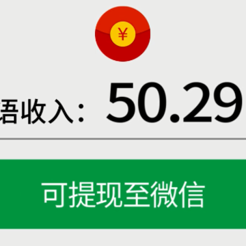 Ψ�ʳ�������
