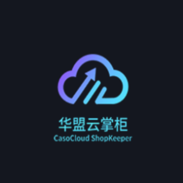 �������ƹ�app