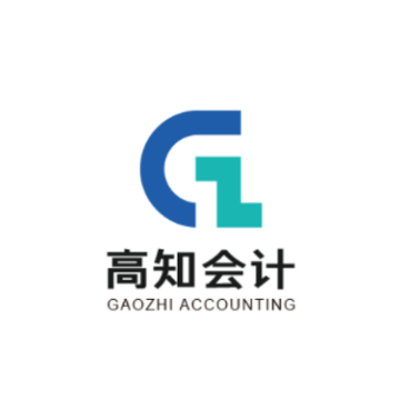 ��֪���app