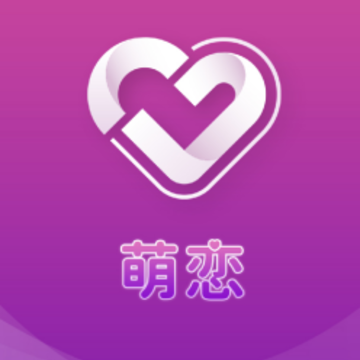����app
