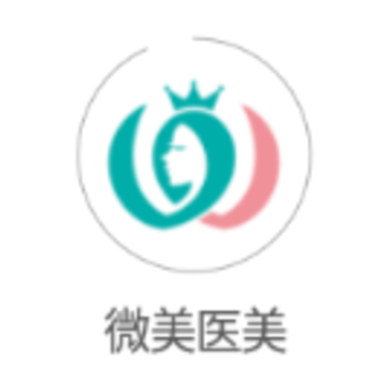 ΢��ҽ��app