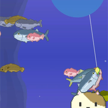 �ҵ���˾С̯