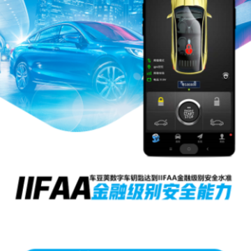 ���������ֳ�Կ��app