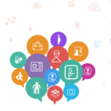 �żҿ����������ʸ���֤app