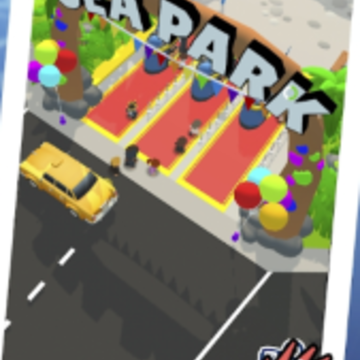 放置海洋公园(Idle Seapark) 放置海洋公园(Idle Seapark)