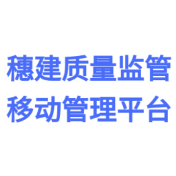 �뽨�������app