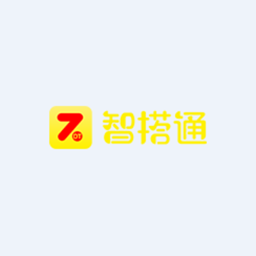 �Ǵ�ͨapp