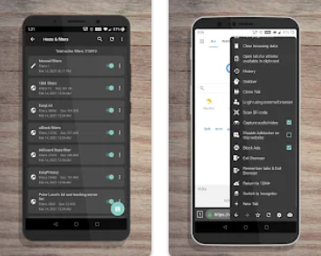idm������App����(1DM)