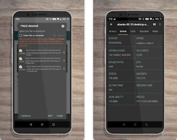 idm������App����(1DM)