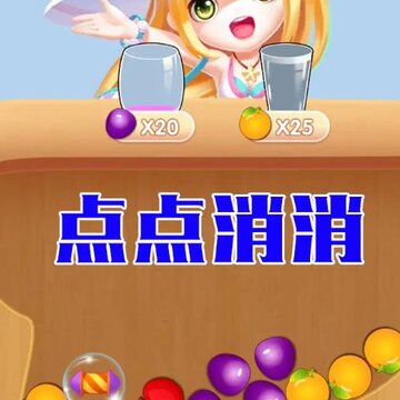 �������app