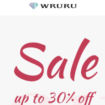 WRURU���Թٷ�app