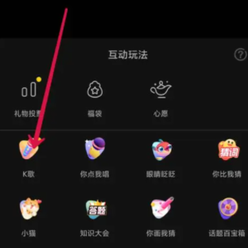 ��������k�蹦����ô������ ������ô�ͺ���k��