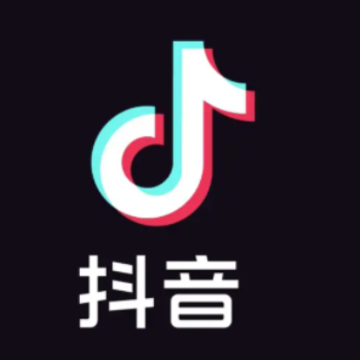 ��������k�蹦����ô������ ������ô�ͺ���k��