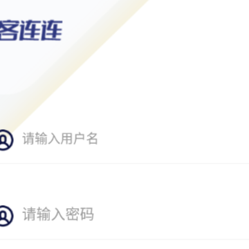 �������ֻ���app