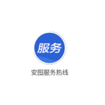 ��ͼ��������app