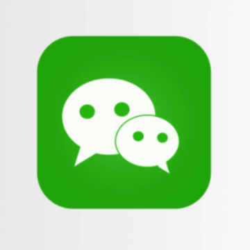 微信发黄色内容系统自动封号吗 微信发黄色表情包封号多久 微信发黄色内容系统自动封号吗 微信发黄色表情包封号多久