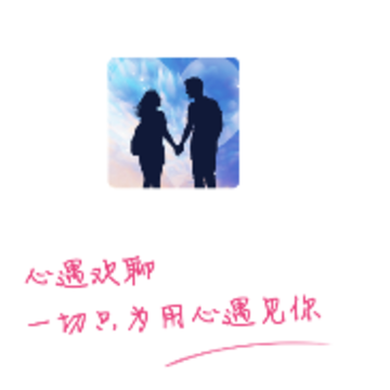 ��������app