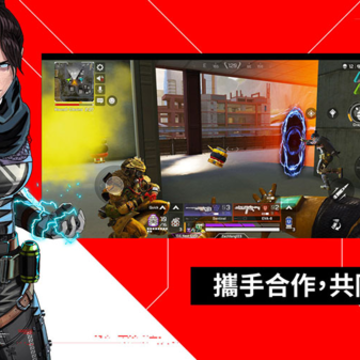 ApexӢ�۸۷��������عٷ�