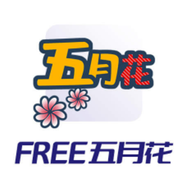 ���»�app