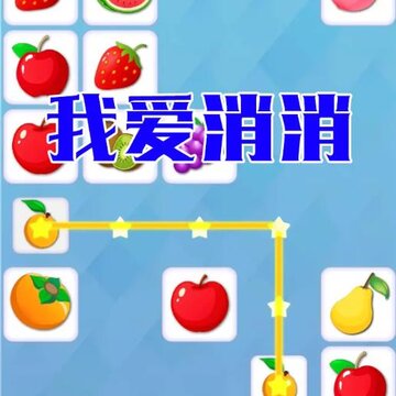 �Ұ�����