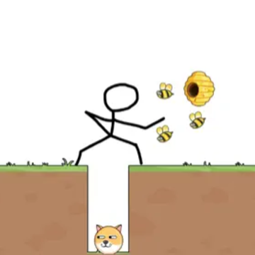���߾Ⱦȹ�ͷ��ô��