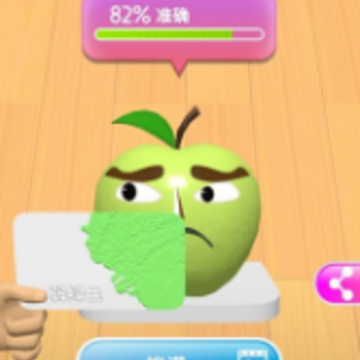 color match���İ�