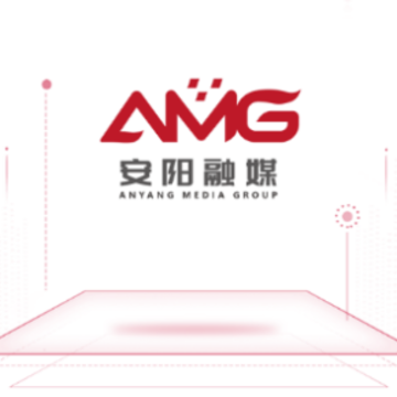 安阳融媒app 安阳融媒app
