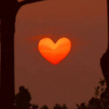 �о��������һ�˵�˵˵ û�к�ܵ��˸���¼