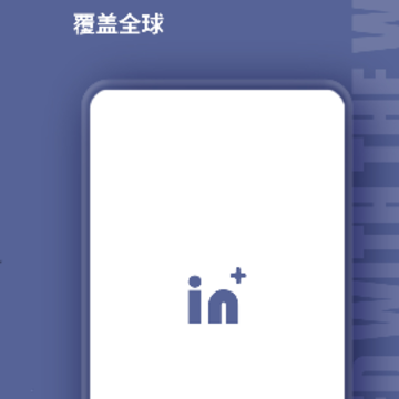 ����app