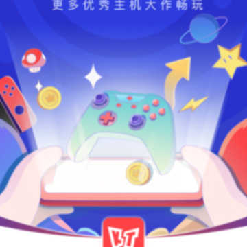 咖哒app 咖哒app