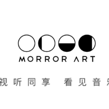 MORRORART app
