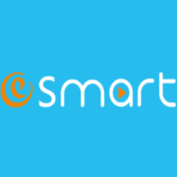 eSmart����app