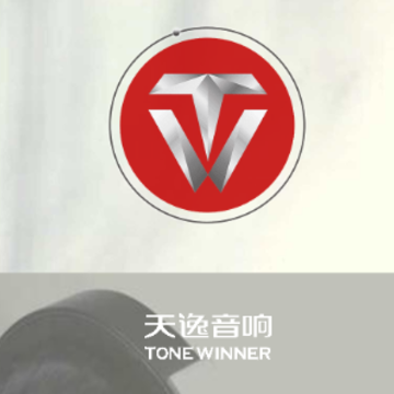 天逸音乐APP 天逸音乐APP