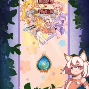 è������2