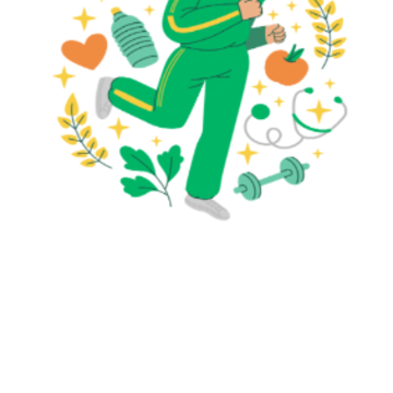 ����+app