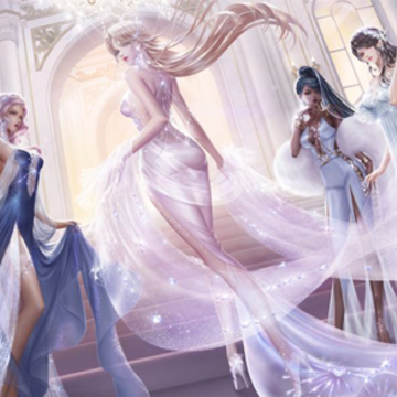 Fashion Dreamʱ��������ʷ��������ذ�װ���°�