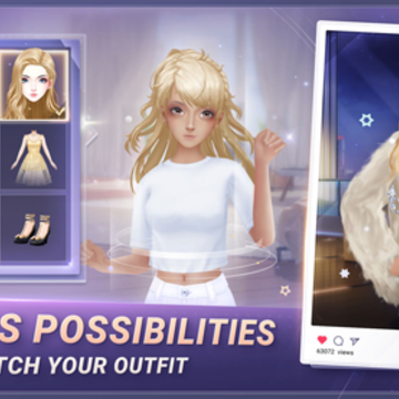 Fashion Dreamʱ��������ʷ��������ذ�װ���°�