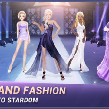 Fashion Dreamʱ��������ʷ��������ذ�װ���°�