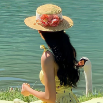 ��ů�����˵ĸ���ǩ�� Ů�������˵��˵�ǩ��