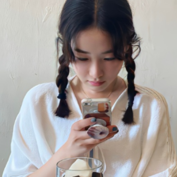 七字网名女生优雅内涵 七个字独特好听昵称女生 七字网名女生优雅内涵 七个字独特好听昵称女生