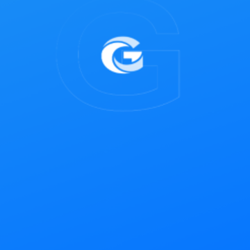 �������̱�app