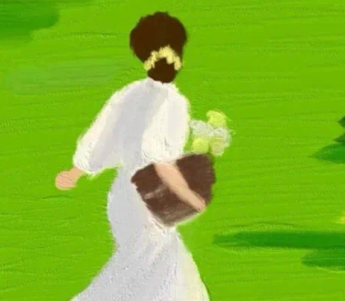 单亲妈妈发抖音容易火的句子 单亲妈妈坚强生活说说 单亲妈妈发抖音容易火的句子 单亲妈妈坚强生活说说