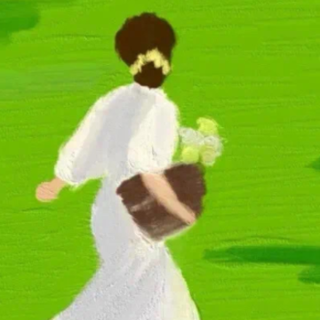 单亲妈妈发抖音容易火的句子 单亲妈妈坚强生活说说 单亲妈妈发抖音容易火的句子 单亲妈妈坚强生活说说