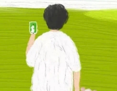 单亲妈妈发抖音容易火的句子 单亲妈妈坚强生活说说 单亲妈妈发抖音容易火的句子 单亲妈妈坚强生活说说