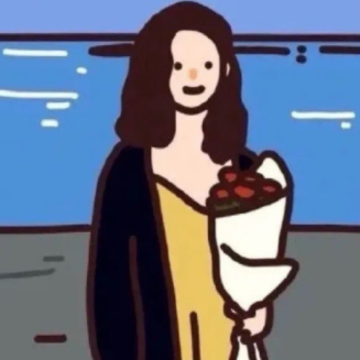 �������ʮ��Ψ������ ���ʮ������Ĭ˵˵